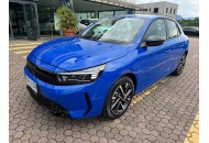 OPEL CORSA  GS 1.2 BENZINA 100CV  KM ZERO 2026 !!!